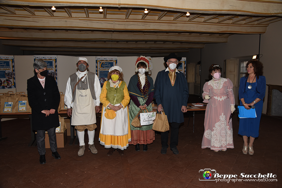 VBS_5961 - Investitura Maschere Carnevale di Nichelino 2022.jpg